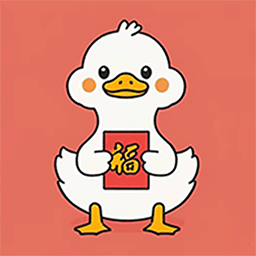淘券鸭