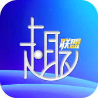 萌趣联盟