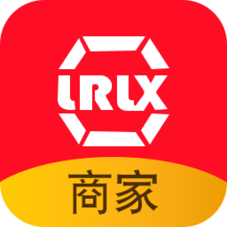乐人乐修-商家端