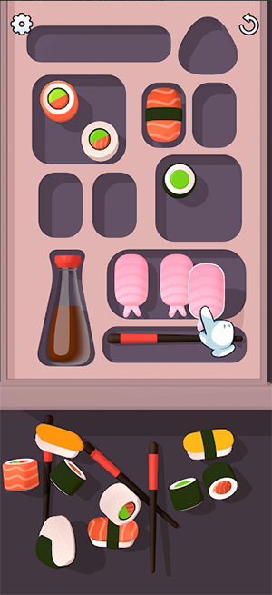 梦想组织者Dream Organizer