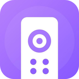 空调智能遥控器红外控制