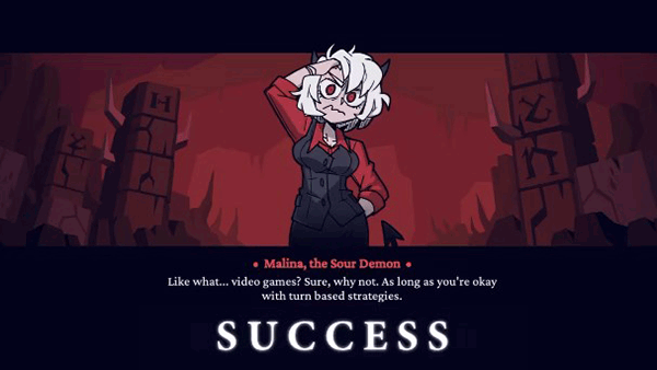 地狱把妹王 2025最新版