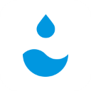 聚水潭erp登录系统手机版(JustErp)