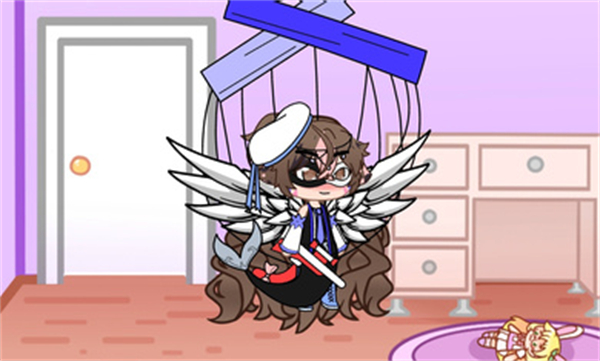 加查艺术2024最新版