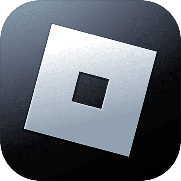 罗布乐思游戏下载国际服