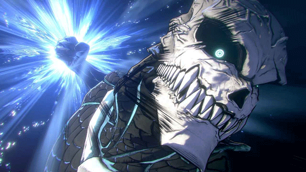 gamestoday入口app正版手机版