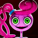 波比的游戏时间第二章手机版无限跳跃