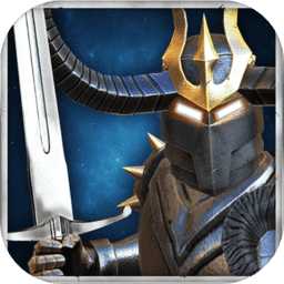 致命格斗3d内购破解版