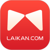 磨铁阅读网页版登录入口官网版