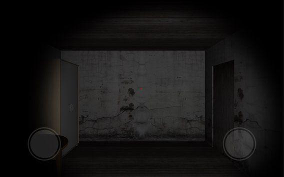 格拉玛恐怖女士(Granma) 格拉玛恐怖女士(Granma)