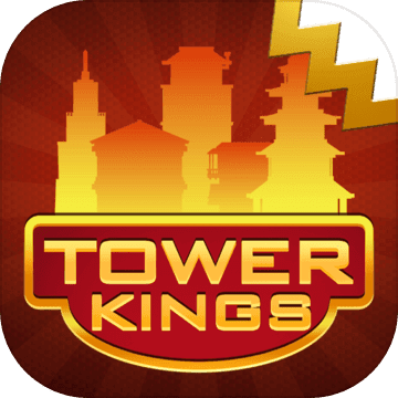 TowerKings(Tower Kings)