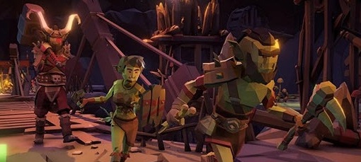 塞尔达尼亚 塞尔达尼亚