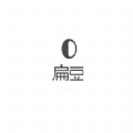 小小影视app本安卓版