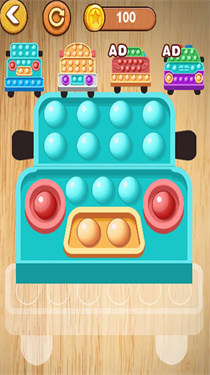 解压双人赛 解压双人赛