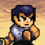 ShadowFight4最新版本