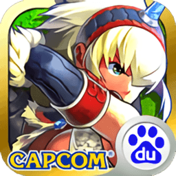 怪物猎人p3破解