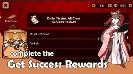 点击格斗王(FightKing) 点击格斗王(FightKing)