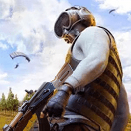 战场狙击手冠军手游