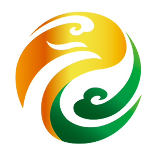 玛纳斯好地方