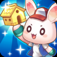 元气动物村免费游戏