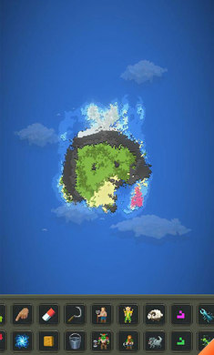 神游戏模拟器 完整版