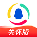 腾讯新闻迷你版