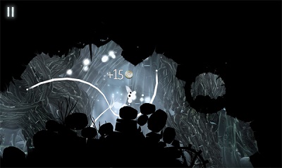 恶魔齿轮 2024最新版