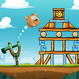 CatapultQuest