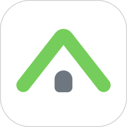 安居云AJCloud app