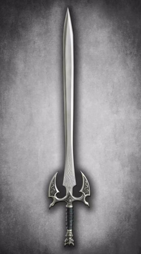 枪与剑模拟 枪与剑模拟