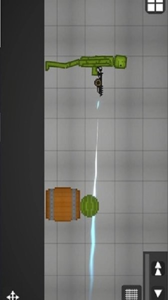 7723盒子下载安装