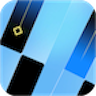 PianoBeatTiles 3