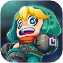 狩猎者传说手游官方正版