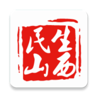 民生山西app下载安装