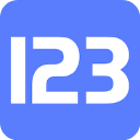 123云盘app官方新版本安卓版