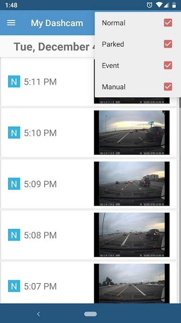 Viewer for BlackVue官方版