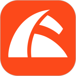 如骏运动手表软件