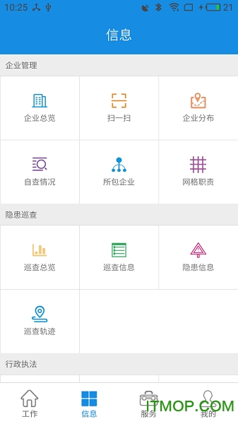 南宁安全监管