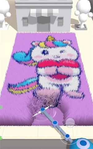 花园修剪机Garden Mow