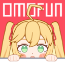 omofun动漫手机最新版