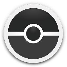 pokemmo工具箱电脑版
