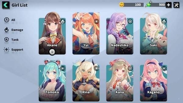 城市里的欧派汉化版