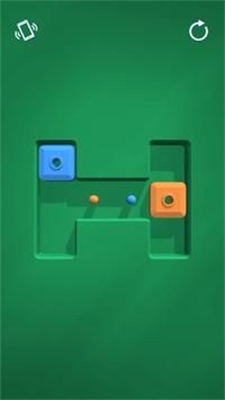 智能方块Smart Blocks