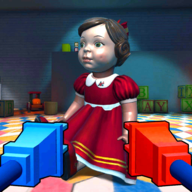 五夜之夜(FiveNights)