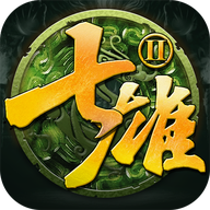 七雄争霸手游下载