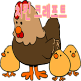 치킨크래프트