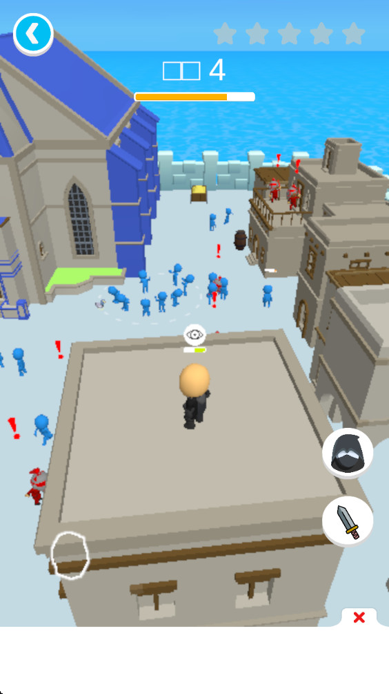 RiotAssassin安装器