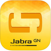 jabra assist最新版