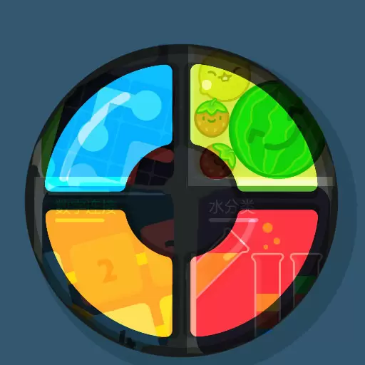创意工坊传奇