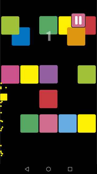 kuai blocks破解版下载 kuai blocks破解版下载